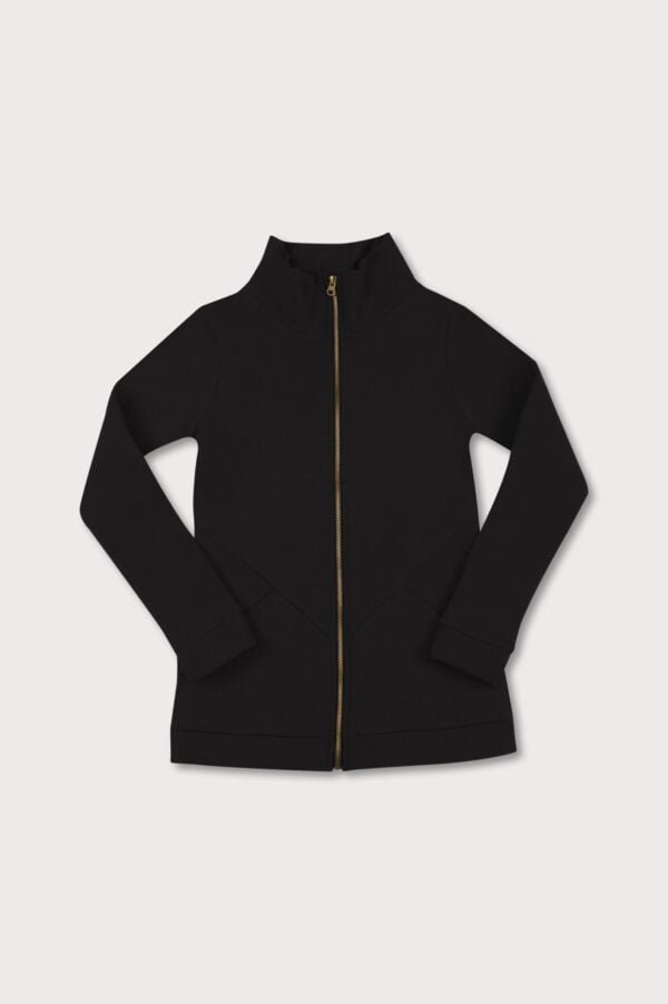 Elegantiškas moteriškas džemperis VAIVA