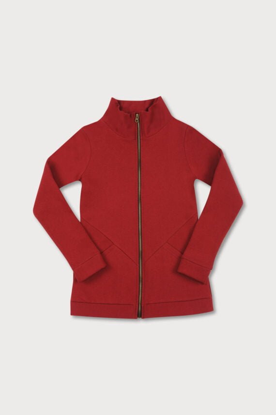 Moteriska Dzemperis Vaiva Vysnia Moteriska Dzemperis Vaiva Vysnia