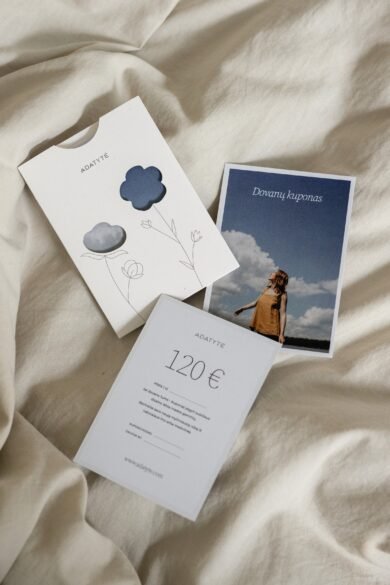 Dovanu Kortele Adatyte Dovanu Kortele Adatyte