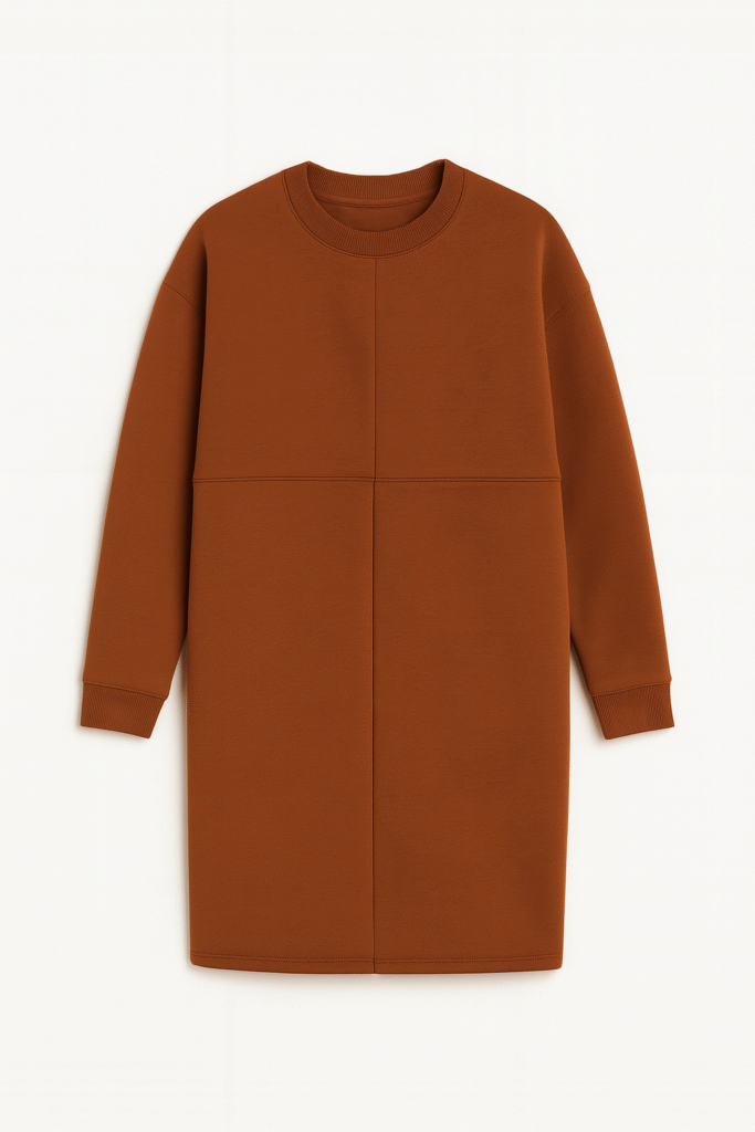 Suknele Neda Cinamonas Suknele Neda Cinamonas