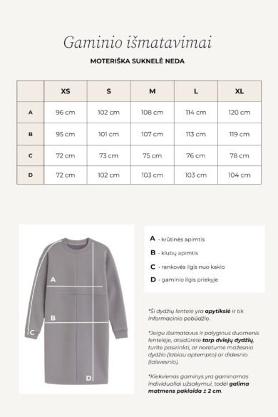 Adatyte – ismatvaimai Dianos 2