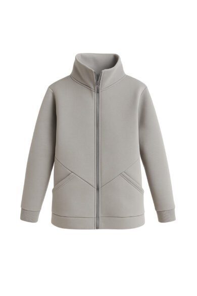 Adatyte – ismatvaimai Dianos 9