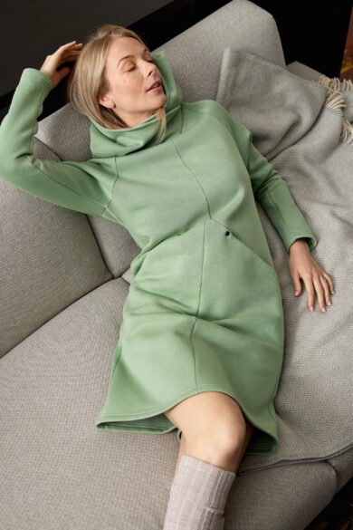 Suknele Lola Metine Patogi Suknele Moterims