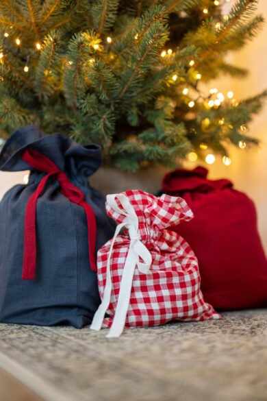 Kalediniai Maiseliai Dovanoms