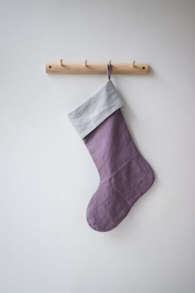 Levandine Kaledinine Kojine