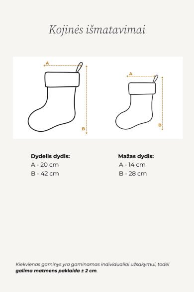 Medziagines Kojines Ismatavimai