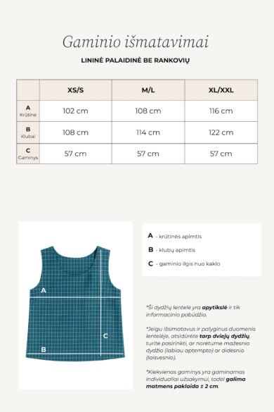 Adatyte – ismatavimai Dianos 21