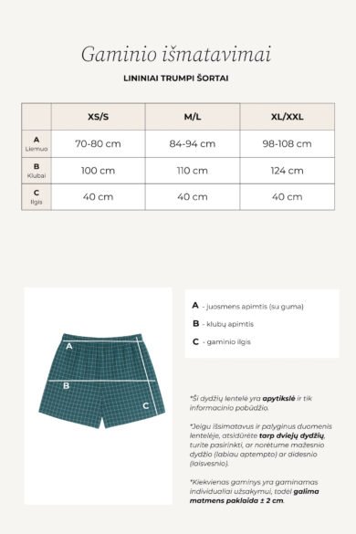 Adatyte – ismatavimai Dianos 23