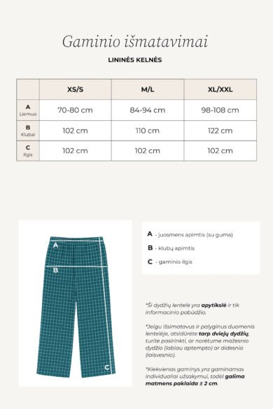 Adatyte – ismatavimai Dianos 22